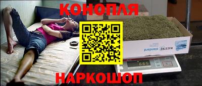mix Лесосибирск